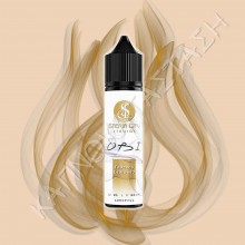 Steam City Liquids OBI Tobacco Espresso Steam City Liquids OBI Tobacco Espresso